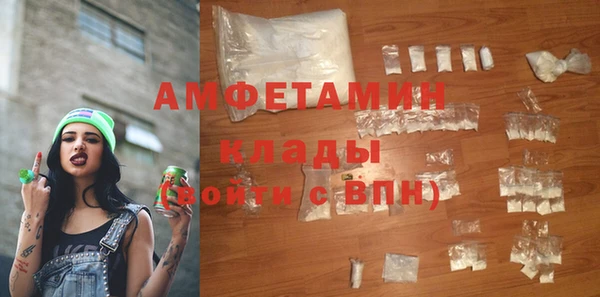 стафф Алзамай